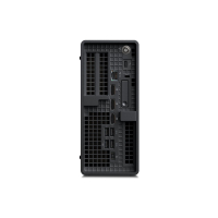 Komputer LENOVO ThinkStation P3 Ultra SFF G2 Ultra 7 265K 32GB 1TB SSD M.2 PCIe W11P 3Y OS