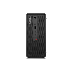 Komputer LENOVO ThinkStation P3 Ultra SFF G2 Ultra 7 265K 32GB 1TB SSD M.2 PCIe W11P 3Y OS