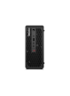 Komputer LENOVO ThinkStation P3 Ultra SFF G2 Ultra 7 265K 32GB 1TB SSD M.2 PCIe W11P 3Y OS