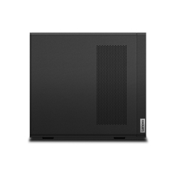Komputer LENOVO ThinkStation P3 Ultra SFF G2 Ultra 7 265K 32GB 1TB SSD M.2 PCIe W11P 3Y OS