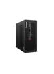 Komputer LENOVO ThinkStation P3 Ultra SFF G2 Ultra 7 265K 32GB 1TB SSD M.2 PCIe W11P 3Y OS