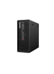 Komputer LENOVO ThinkStation P3 Ultra SFF G2 Ultra 7 265K 32GB 1TB SSD M.2 PCIe W11P 3Y OS