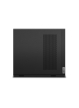 Komputer LENOVO ThinkStation P3 Ultra SFF G2 Ultra 7-265K 32GB 1TB SSD M.2 PCIe RTX A400 W11P 3Y OS