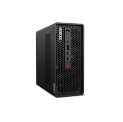 Komputer LENOVO ThinkStation P3 Ultra SFF G2 Ultra 7-265K 32GB 1TB SSD M.2 PCIe RTX A400 W11P 3Y OS