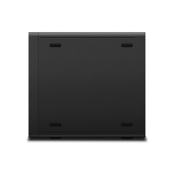 Komputer LENOVO ThinkStation P3 Ultra SFF G2 Ultra 7-265K 32GB 1TB SSD M.2 PCIe RTX A400 W11P 3Y OS