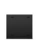 Komputer LENOVO ThinkStation P3 Ultra SFF G2 Ultra 7-265K 32GB 1TB SSD M.2 PCIe RTX A400 W11P 3Y OS