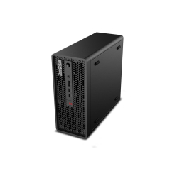 Komputer LENOVO ThinkStation P3 Ultra SFF G2 Ultra 7-265K 32GB 1TB SSD M.2 PCIe RTX A400 W11P 3Y OS