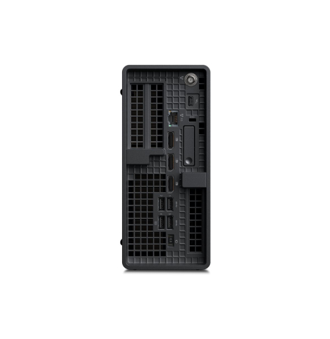 Komputer LENOVO ThinkStation P3 Ultra SFF G2 Ultra 7 265K 32GB 1TB SSD RTX A1000 W11P 3Y OS