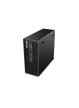 Komputer LENOVO ThinkStation P3 Ultra SFF G2 Ultra 7 265K 32GB 1TB SSD RTX A1000 W11P 3Y OS