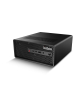 Komputer LENOVO ThinkStation P3 Ultra SFF G2 Ultra 7 265K 32GB 1TB SSD RTX A1000 W11P 3Y OS