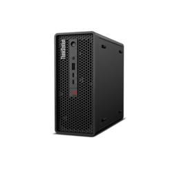 Komputer LENOVO ThinkStation P3 Ultra SFF G2 Ultra 7 265K 32GB 1TB SSD RTX A1000 W11P 3Y OS