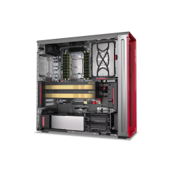 Komputer LENOVO ThinkStation P5 G2 Xeon 658X 64GB 1TB SSD W11P 3Y OS