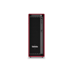Komputer LENOVO ThinkStation P5 G2 Xeon 658X 64GB 1TB SSD W11P 3Y OS
