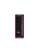 Komputer LENOVO ThinkStation P5 G2 Xeon 658X 64GB 1TB SSD W11P 3Y OS