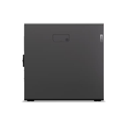Komputer LENOVO ThinkStation P5 G2 Xeon 658X 64GB 1TB SSD W11P 3Y OS