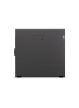 Komputer LENOVO ThinkStation P5 G2 Xeon 658X 64GB 1TB SSD W11P 3Y OS