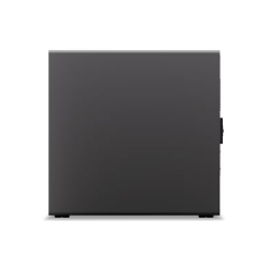 Komputer LENOVO ThinkStation P5 G2 Xeon 658X 64GB 1TB SSD W11P 3Y OS