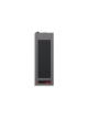 Komputer LENOVO ThinkStation P5 G2 Xeon 658X 64GB 1TB SSD W11P 3Y OS
