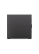 Komputer LENOVO ThinkStation P5 G2 Xeon 658X 64GB 1TB + 1TB SSD RTX PRO 2000 Blackwell W11P 3Y OS