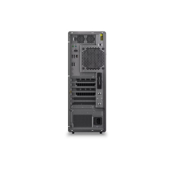 Komputer LENOVO ThinkStation P5 G2 Xeon 658X 64GB 1TB + 1TB SSD RTX PRO 4000 Blackwell W11P 3Y OS
