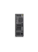 Komputer LENOVO ThinkStation P5 G2 Xeon 658X 64GB 1TB + 1TB SSD RTX PRO 4000 Blackwell W11P 3Y OS