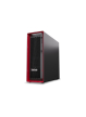 Komputer LENOVO ThinkStation P5 G2 Xeon 658X 64GB 1TB + 1TB SSD RTX PRO 4000 Blackwell W11P 3Y OS