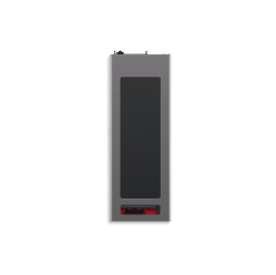 Komputer LENOVO ThinkStation P5 G2 Xeon 658X 64GB 1TB + 1TB SSD RTX PRO 4000 Blackwell W11P 3Y OS