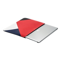 HUAWEI Matebook X Leather Case