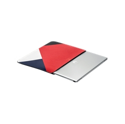 HUAWEI Matebook X Leather Case