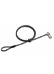 Linka LENOVO 4XE0G97138 Kensington Combination Cable Lock from Lenovo