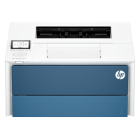 Drukarka HP LaserJet Pro 4007dn Duplex laser mono A4 40ppm