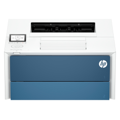Drukarka HP LaserJet Pro 4007dn Duplex laser mono A4 40ppm