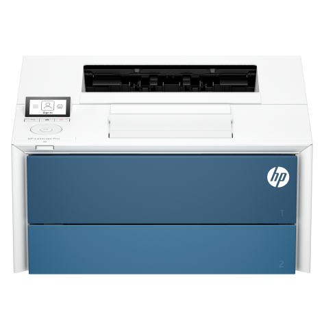 Drukarka HP LaserJet Pro 4007dn Duplex laser mono A4 40ppm