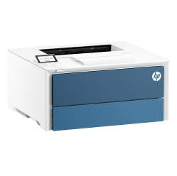 Drukarka HP LaserJet Pro 4007dn Duplex laser mono A4 40ppm