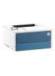Drukarka HP LaserJet Pro 4007dn Duplex laser mono A4 40ppm