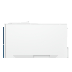 Drukarka HP LaserJet Pro 4007dn Duplex laser mono A4 40ppm