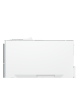 Drukarka HP LaserJet Pro 4007dn Duplex laser mono A4 40ppm