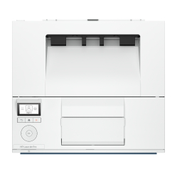 Drukarka HP LaserJet Pro 4007dn Duplex laser mono A4 40ppm