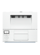 Drukarka HP LaserJet Pro 4007dn Duplex laser mono A4 40ppm