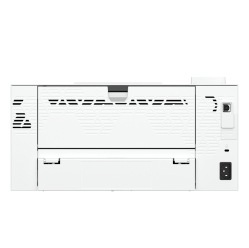 Drukarka HP LaserJet Pro 4007dn Duplex laser mono A4 40ppm