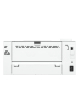 Drukarka HP LaserJet Pro 4007dn Duplex laser mono A4 40ppm