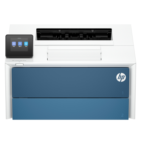 Drukarka HP LaserJet Pro 4007dw Duplex laser mono WiFi A4 40ppm