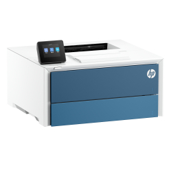 Drukarka HP LaserJet Pro 4007dw Duplex laser mono WiFi A4 40ppm