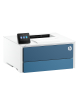 Drukarka HP LaserJet Pro 4007dw Duplex laser mono WiFi A4 40ppm