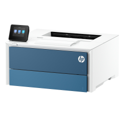 Drukarka HP LaserJet Pro 4007dw Duplex laser mono WiFi A4 40ppm