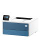 Drukarka HP LaserJet Pro 4007dw Duplex laser mono WiFi A4 40ppm