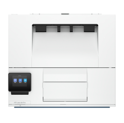 Drukarka HP LaserJet Pro 4007dw Duplex laser mono WiFi A4 40ppm