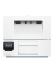 Drukarka HP LaserJet Pro 4007dw Duplex laser mono WiFi A4 40ppm