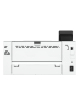Drukarka HP LaserJet Pro 4007dw Duplex laser mono WiFi A4 40ppm