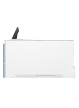 Drukarka HP LaserJet Pro 4007dw Duplex laser mono WiFi A4 40ppm